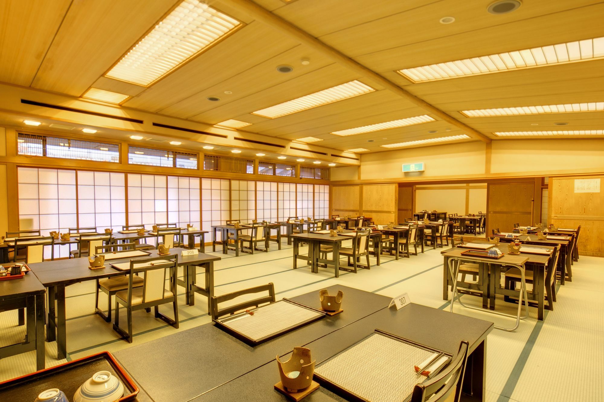 Yunosato Sugina Hotel Yugawara Bagian luar foto