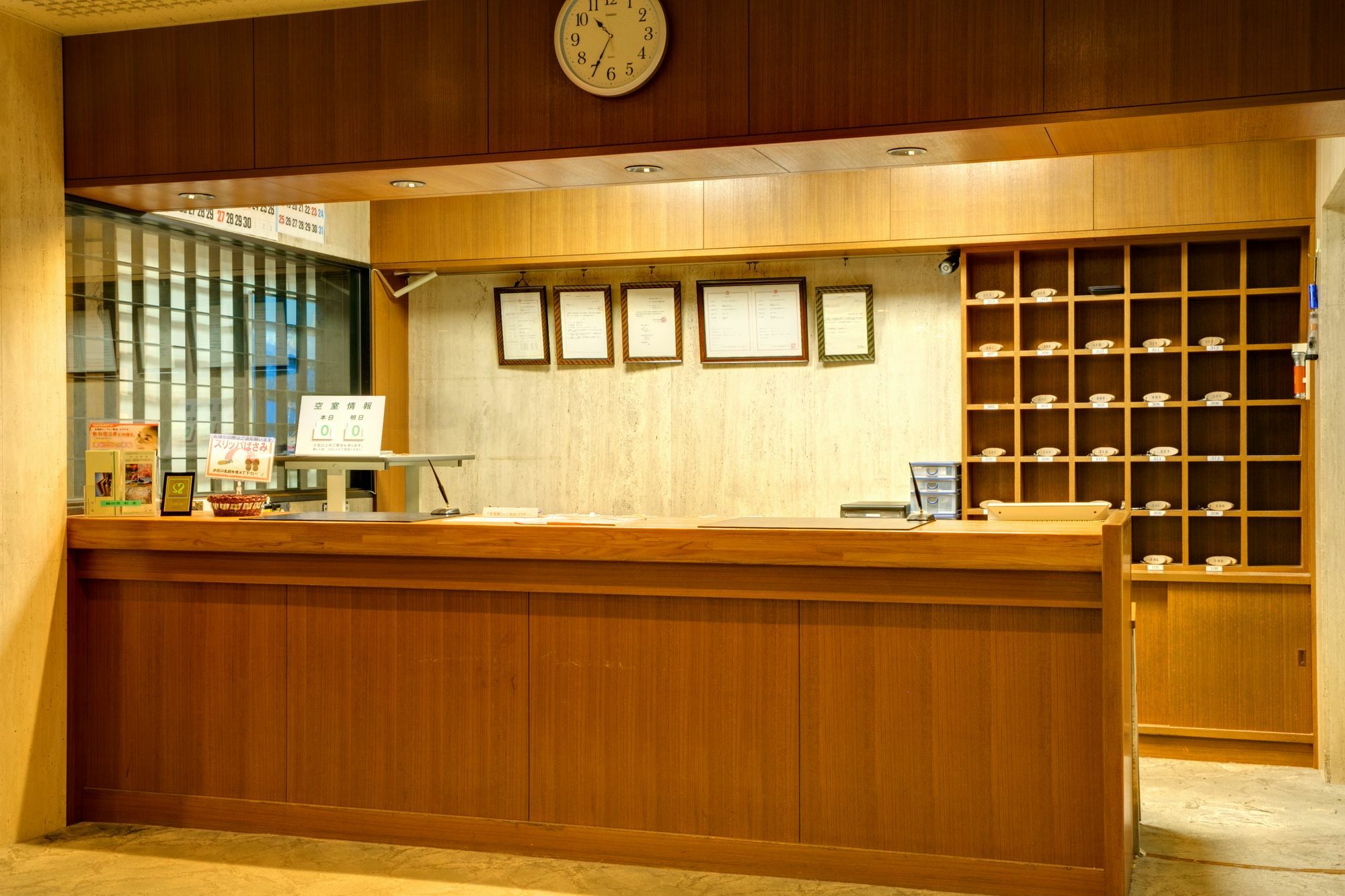 Yunosato Sugina Hotel Yugawara Bagian luar foto
