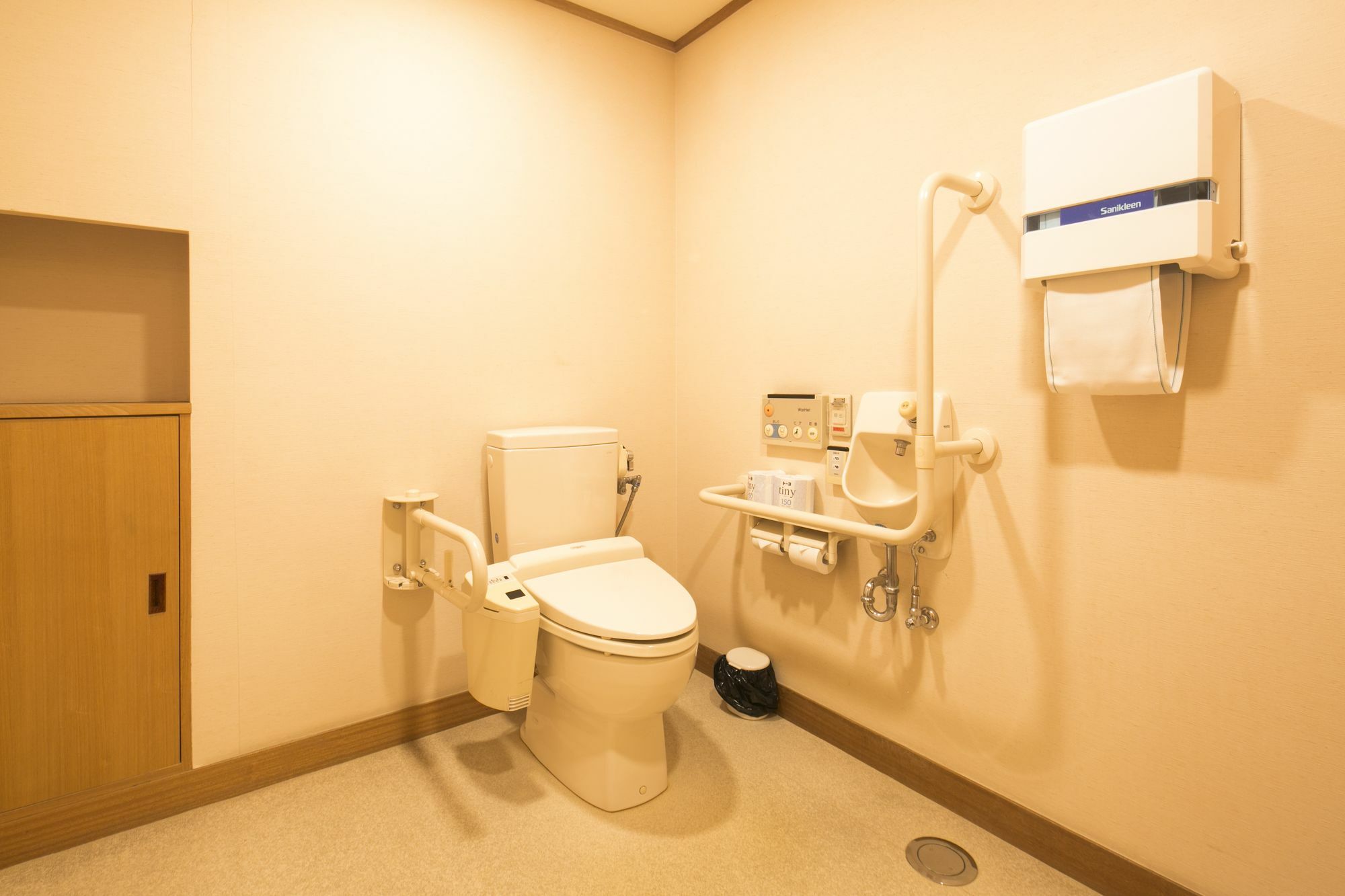 Yunosato Sugina Hotel Yugawara Bagian luar foto