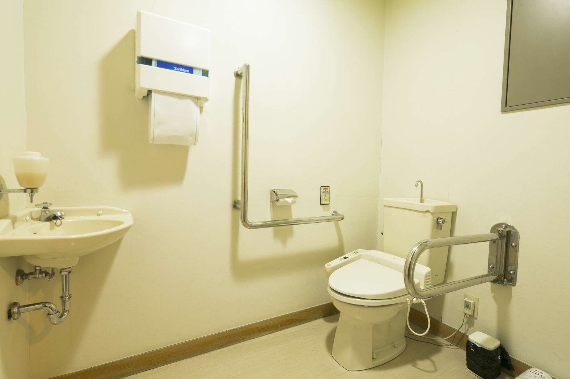 Yunosato Sugina Hotel Yugawara Bagian luar foto